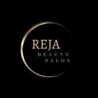 REJA BEAUTY SALON - Profile Image