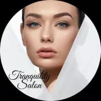 Relax Jablonec  - Profile Image