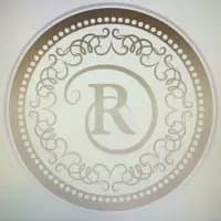 RELAX THAI Massage - Profile Image