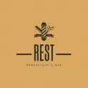 REST barbershop Beroun - Gallery Image 2