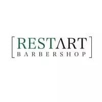 RestArt - Profile Image