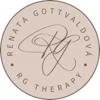 RG THERAPY - Profile Image