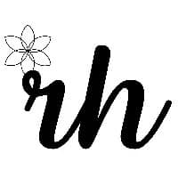 RH klub - Profile Image