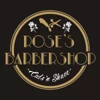 Rose's barbershop - Profile Image