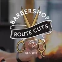 Route Cuts s.r.o. - Profile Image
