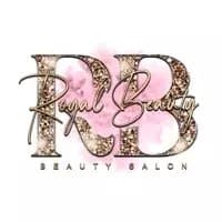 Royal Lashes & Beauty - Profile Image