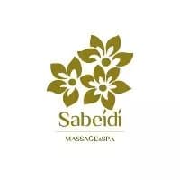 Sabeidi Thai medical massage - Profile Image