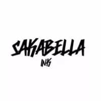 Sakabella Ink - Profile Image