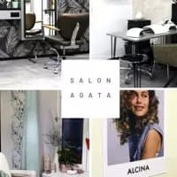 Salon Agata - Profile Image