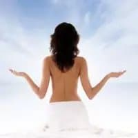 Salon Devět životů - Profile Image