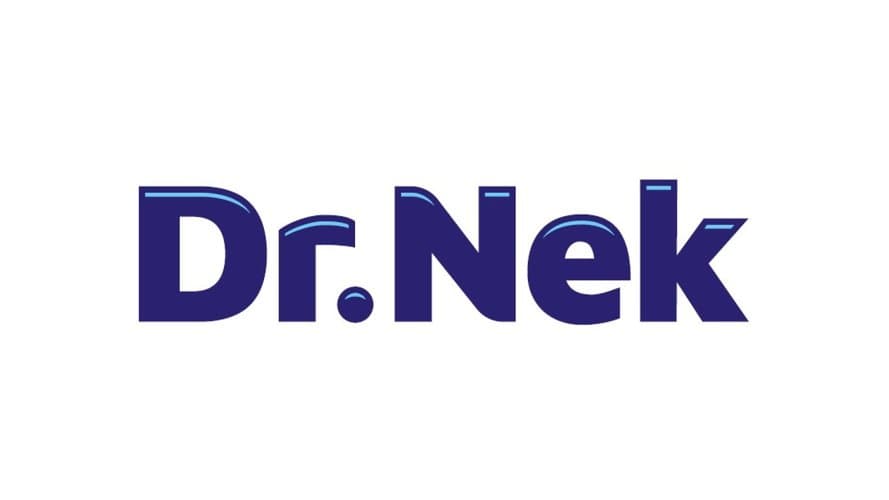 Salon Dr.Nek - Gallery Image 1