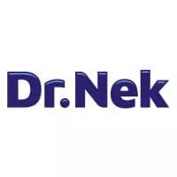 Salon Dr.Nek - Profile Image