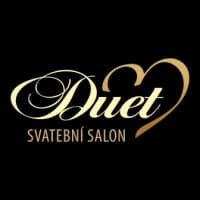 Salon Duet - Profile Image