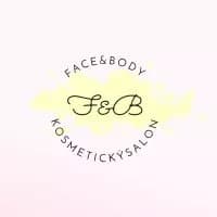 Salon Face & Body Havlíčkův Brod - Profile Image