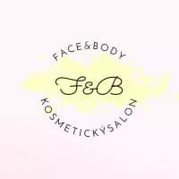 Salon Face & Body Jihlava - Profile Image