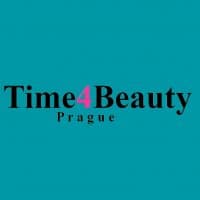 Salon Ilony Halířové - Time4Beauty Prague - Profile Image