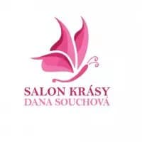 Salon krásy Dana Souchová - Profile Image