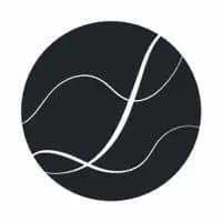 Salon Lady L - Profile Image