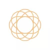 Salón Lina Nails Ostrava (Globus) - Profile Image