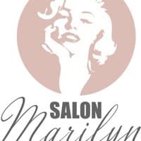 Salon Marilyn - Profile Image