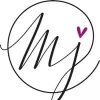 Salon Marťa - Profile Image