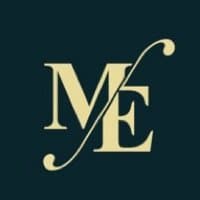 Salon Me - Profile Image