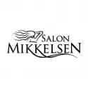 Salon Mikkelsen - Gallery Image 2
