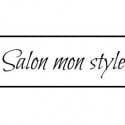 Salon mon style - Gallery Image 2
