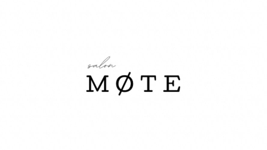 Salon Møte - Gallery Image 1