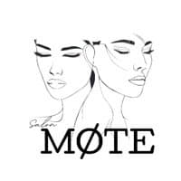 Salon Møte - Profile Image