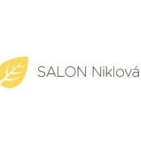 Salon Niklová - Profile Image