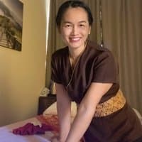 Salon Noy - Profile Image