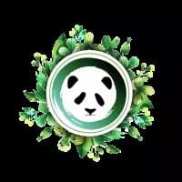Salon Panda - Profile Image