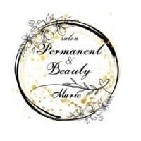 salon Permanent & Beauty Marie - Profile Image