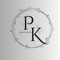 Salon Pořád krásná - Profile Image