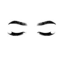 Salon Romi - Profile Image