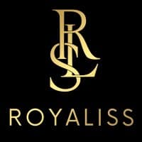 SALON ROYALISS - Profile Image