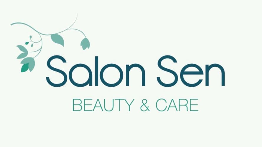 Salon Sen beauty&care - Gallery Image 1