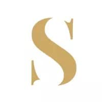 Salon Studio Styl  - Profile Image