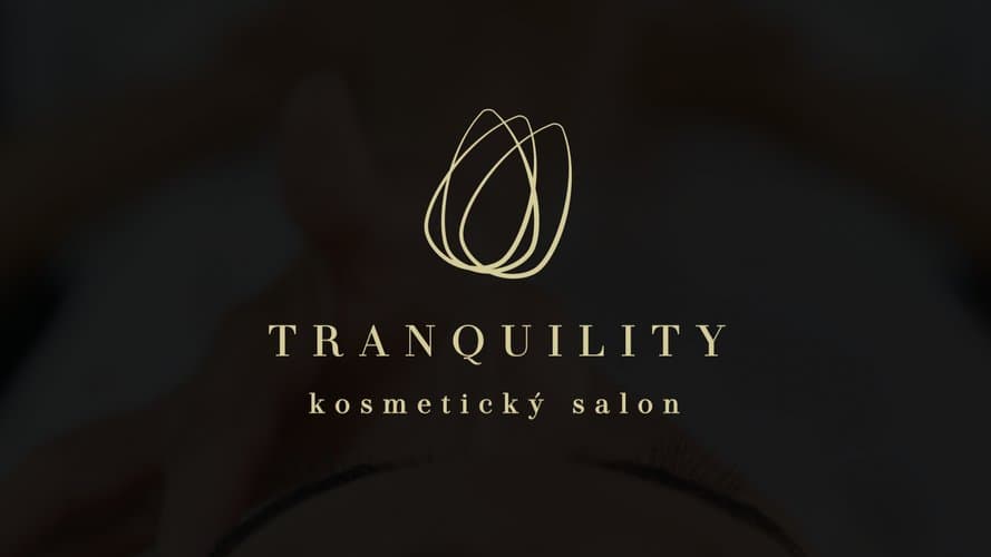 salon Tranquility - Gallery Image 1