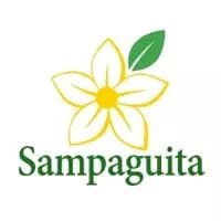 Sampaguita - Profile Image