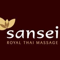 Sansei Royal Thai Massage - Profile Image