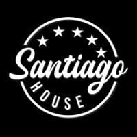 SANTIAGO HOUSE BARBERSHOP - Profile Image