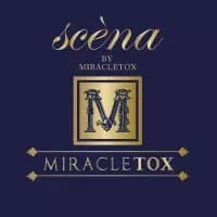 Scèna by MiracleTox - Profile Image