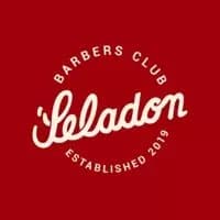 Seladon Barbers Club - Profile Image