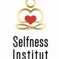Selfness Institut - Mgr. Dana Vítův - Profile Image