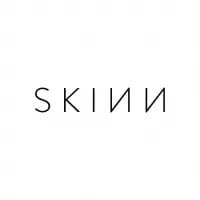 SKINN BAR PRAGUE - Profile Image