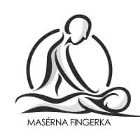 Sparring Point - Masérna Fingerka - Profile Image