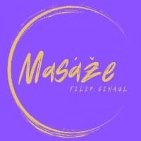Sportovní masáže Filip - Profile Image