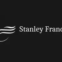 Stanley Franco - Profile Image